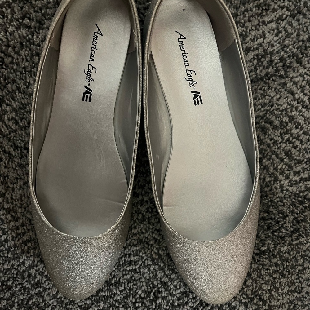 Flats